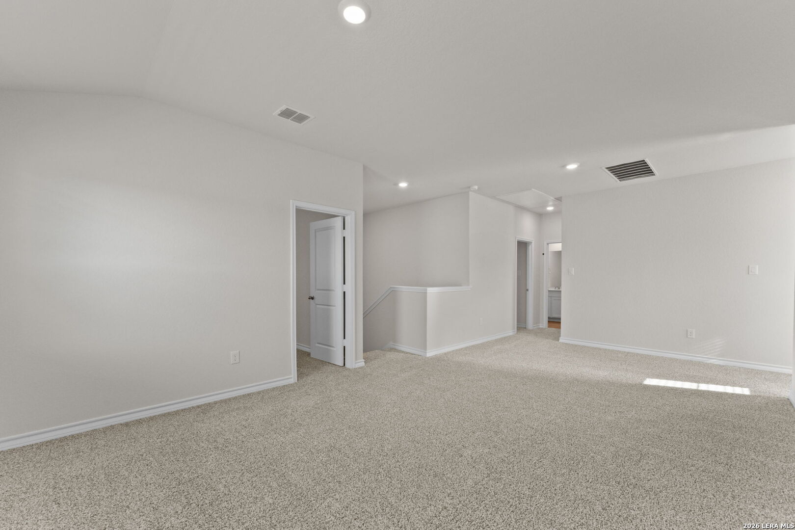 3110 Davis Trace San Antonio TX 78245