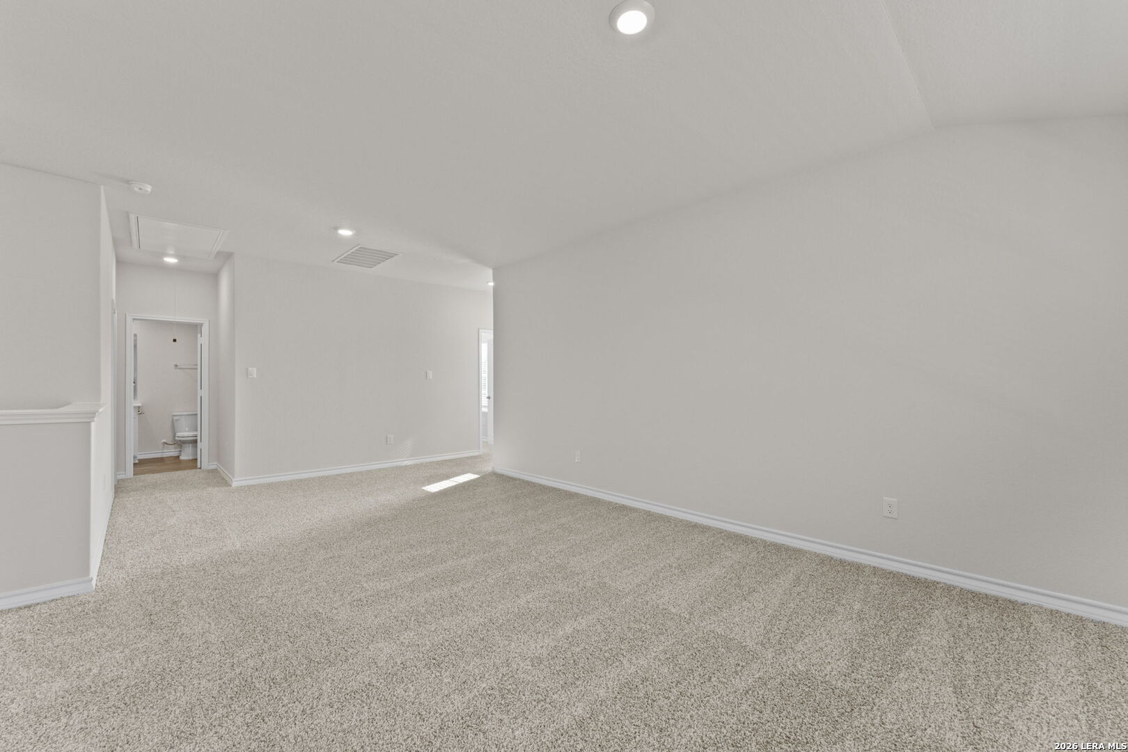 3110 Davis Trace San Antonio TX 78245