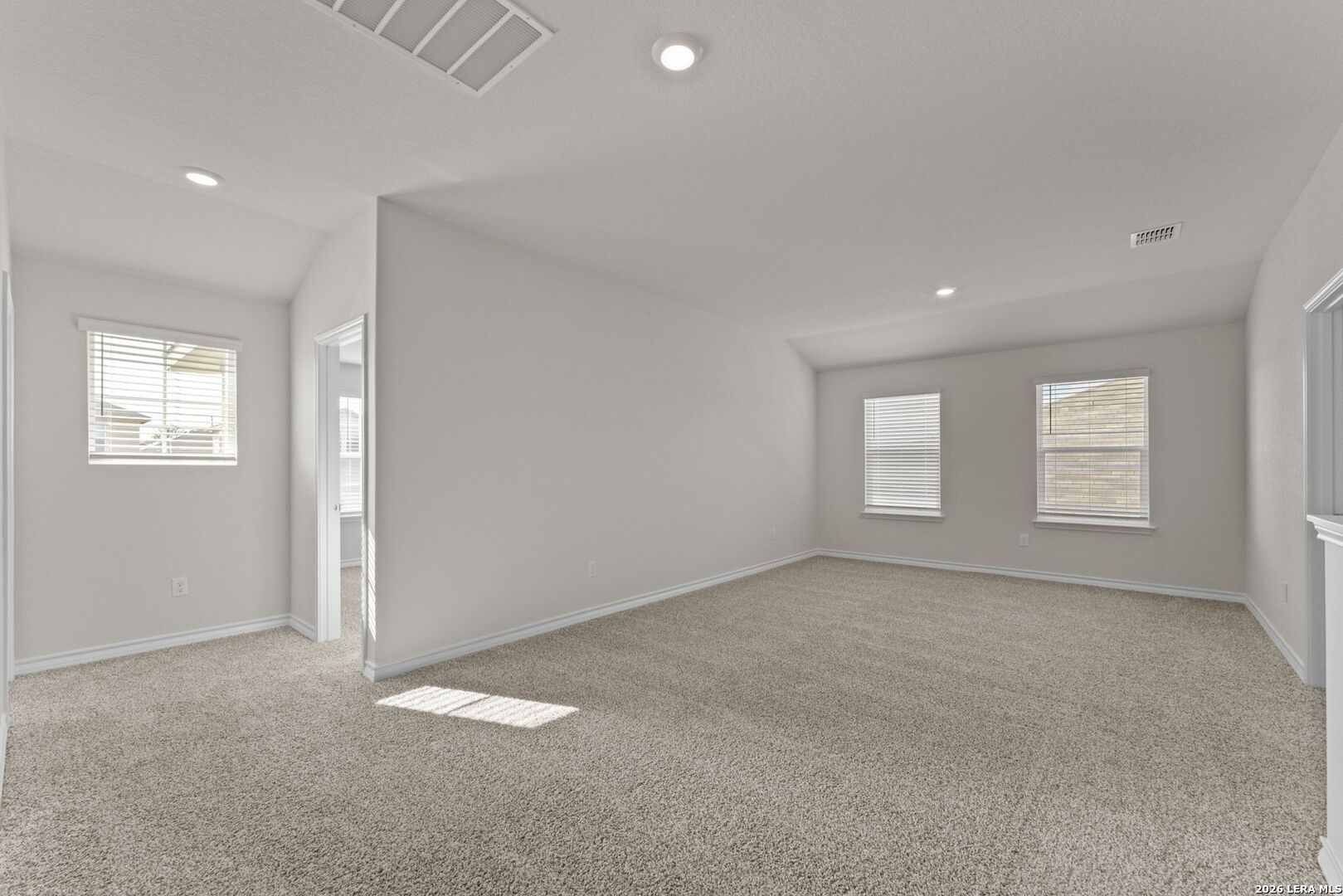 3110 Davis Trace San Antonio TX 78245
