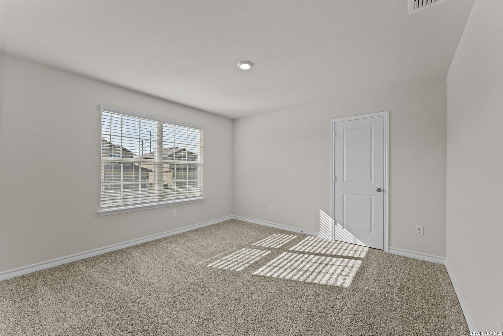 3110 Davis Trace San Antonio TX 78245