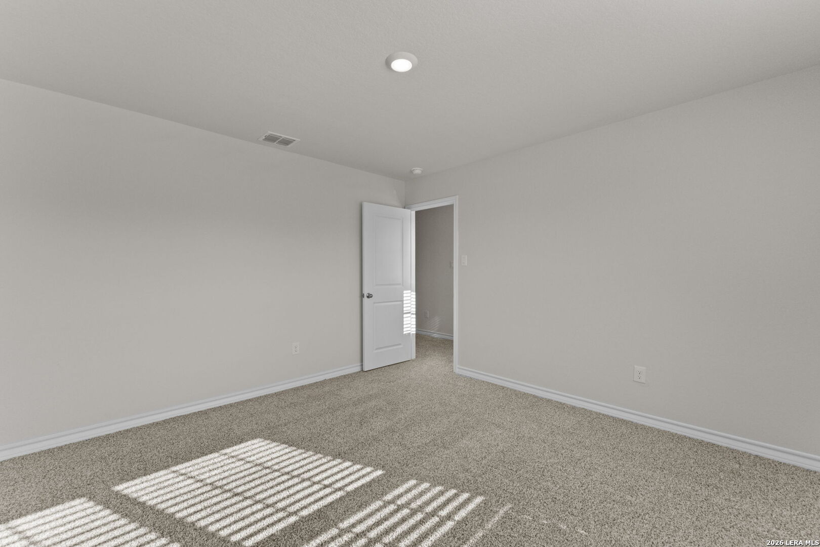 3110 Davis Trace San Antonio TX 78245