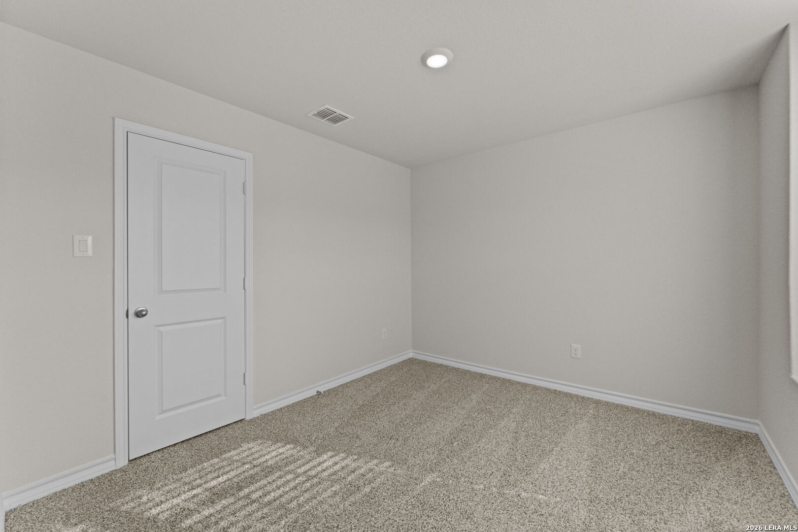 3110 Davis Trace San Antonio TX 78245