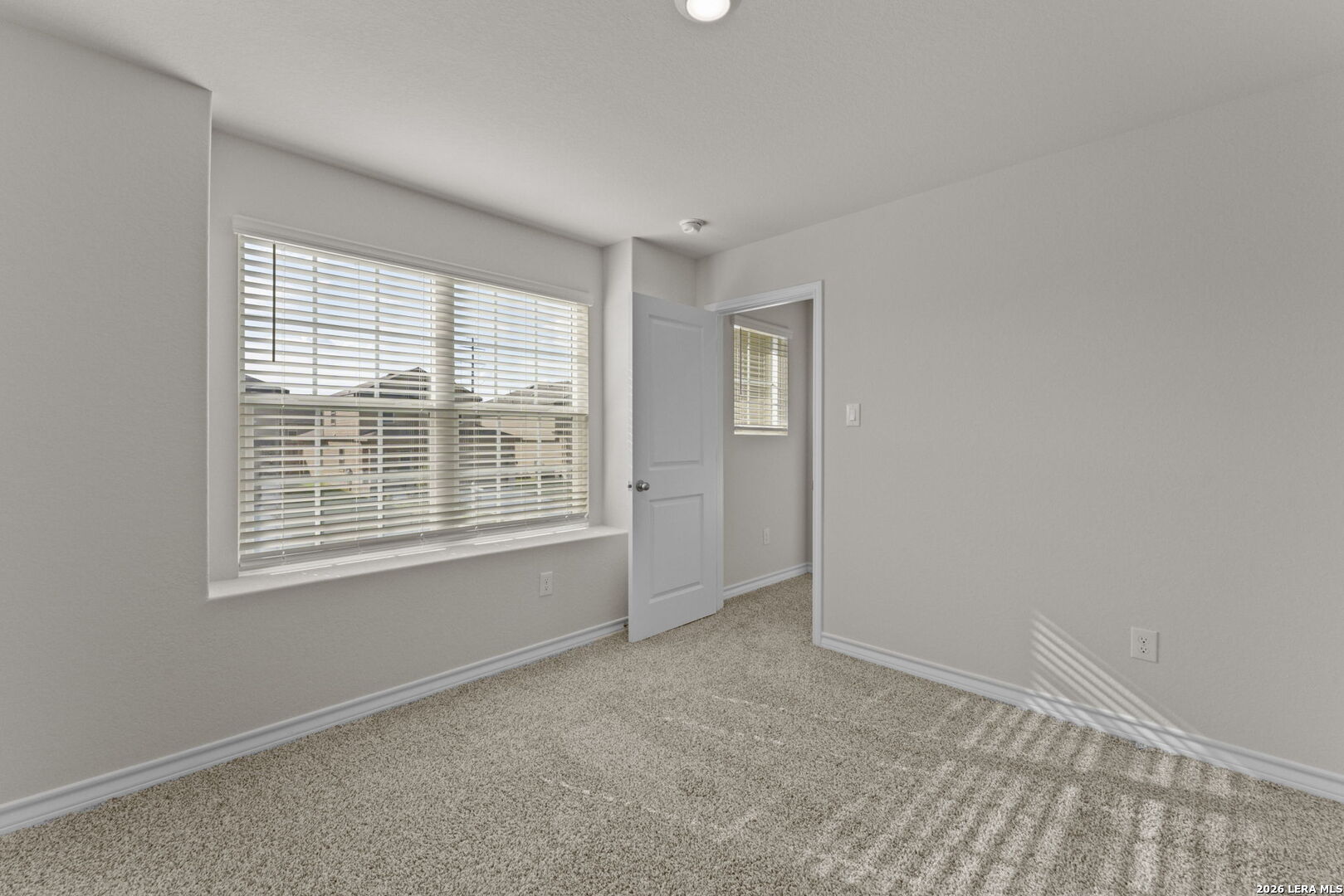 3110 Davis Trace San Antonio TX 78245