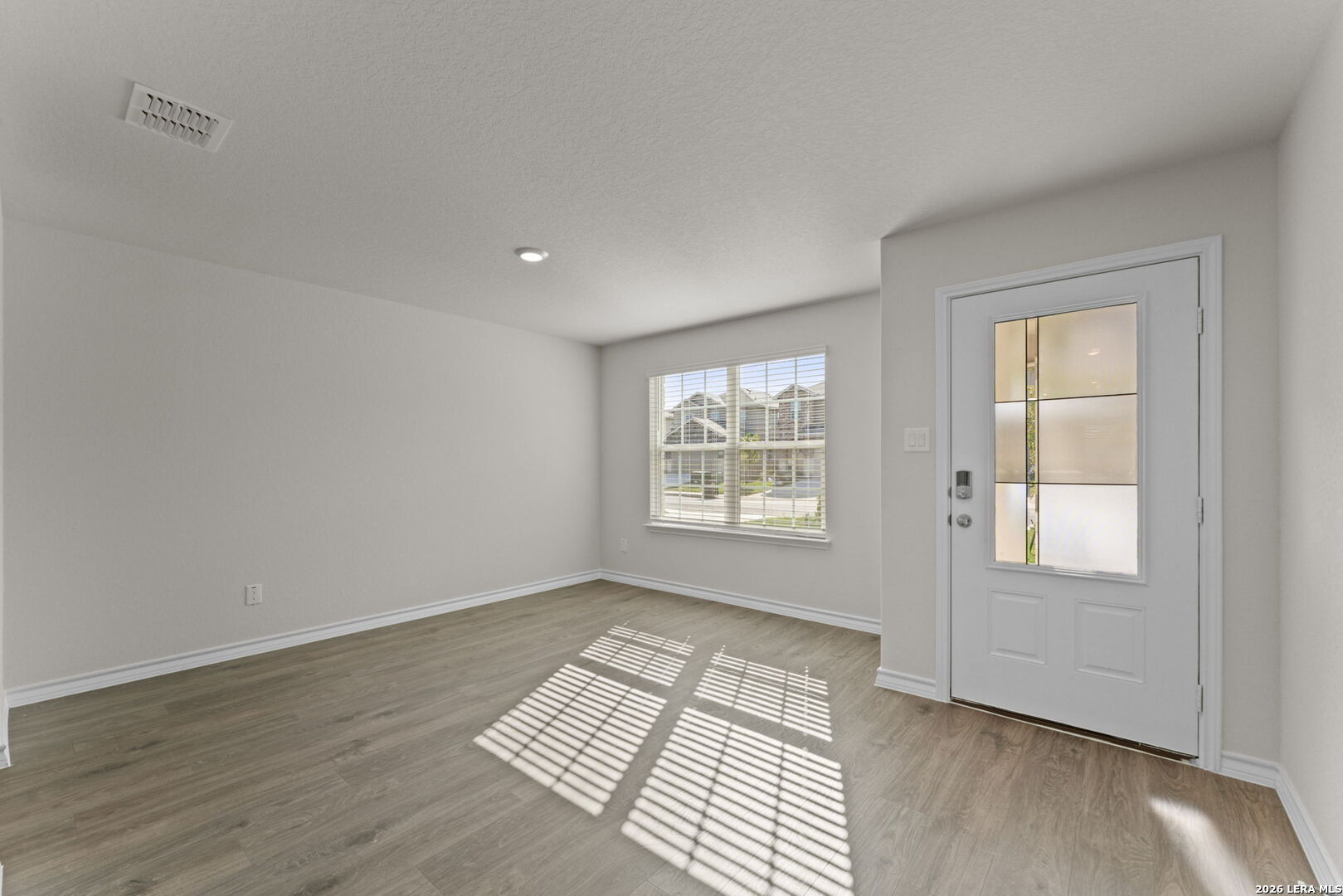 3110 Davis Trace San Antonio TX 78245