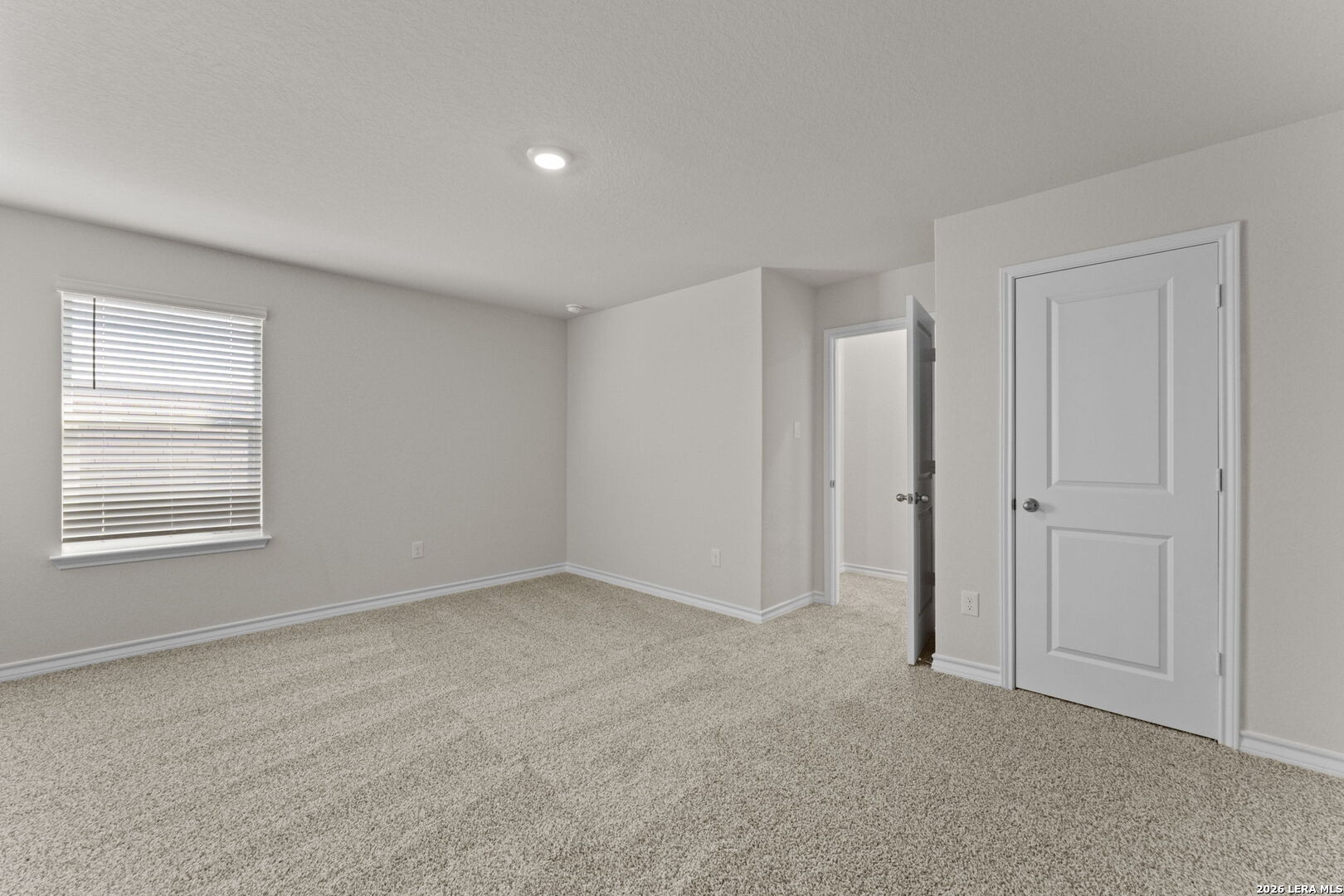 3110 Davis Trace San Antonio TX 78245