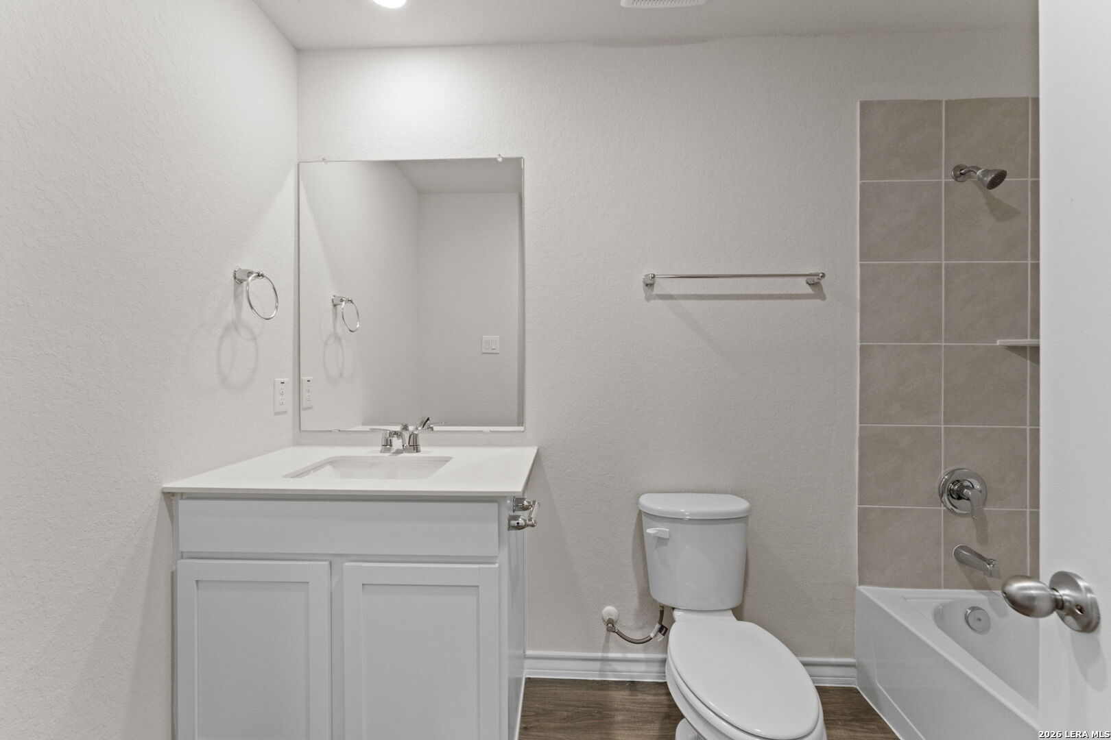 3110 Davis Trace San Antonio TX 78245