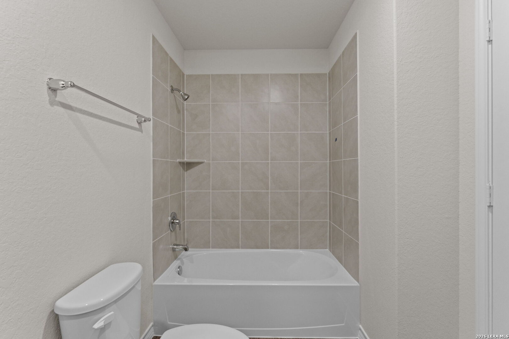 3110 Davis Trace San Antonio TX 78245