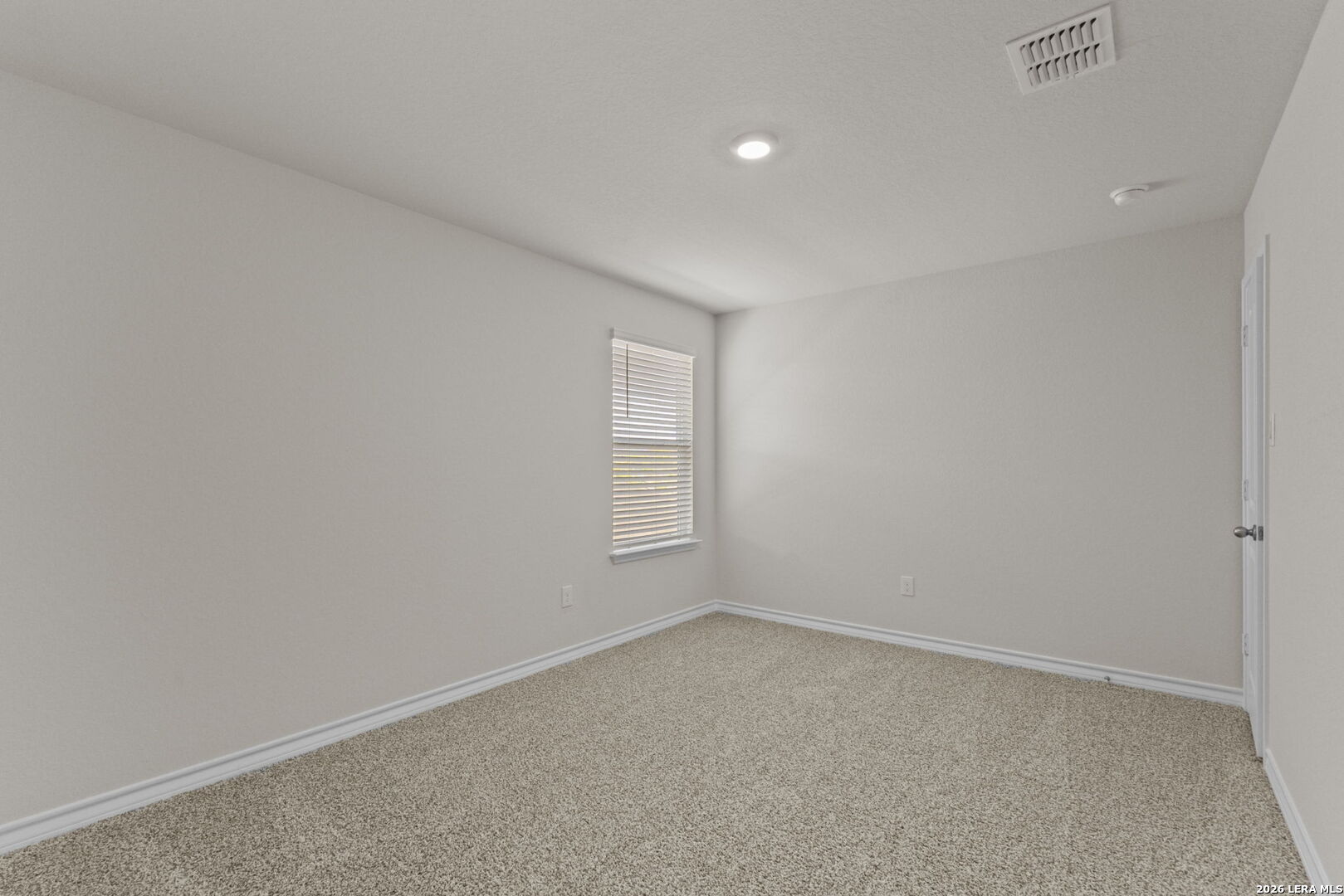 3110 Davis Trace San Antonio TX 78245