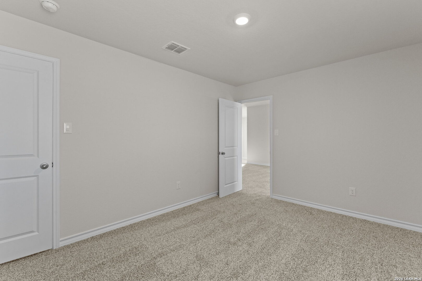 3110 Davis Trace San Antonio TX 78245