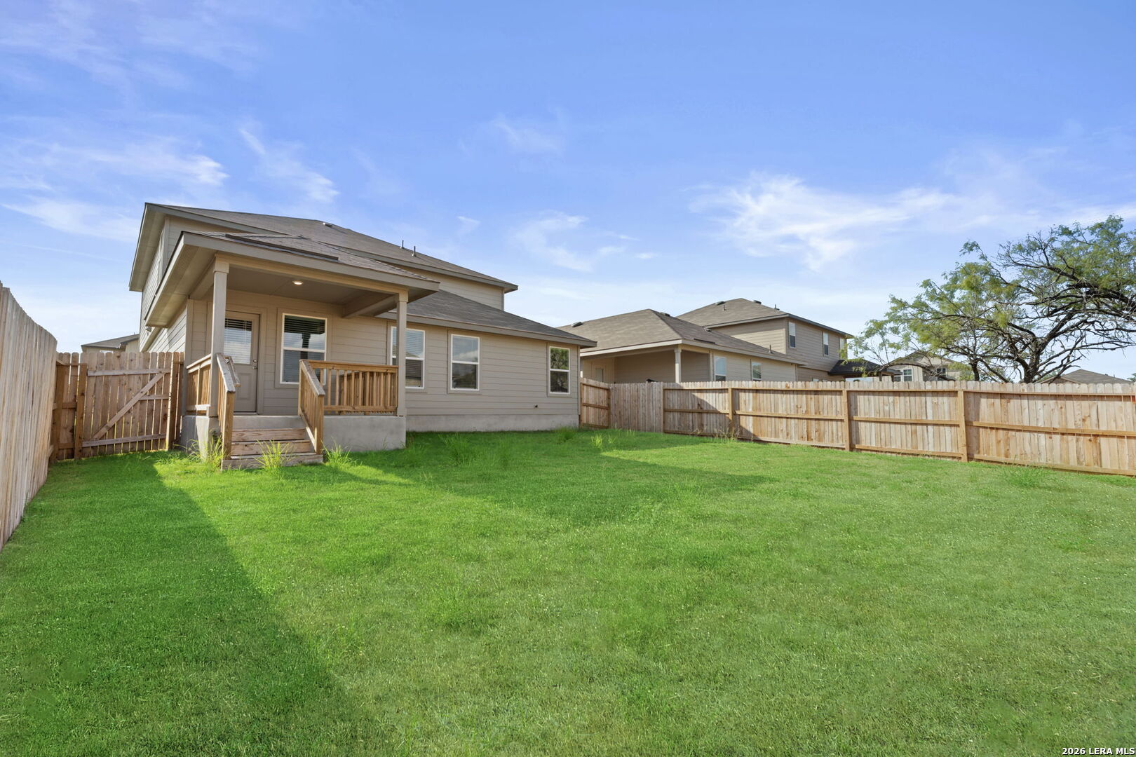 3110 Davis Trace San Antonio TX 78245