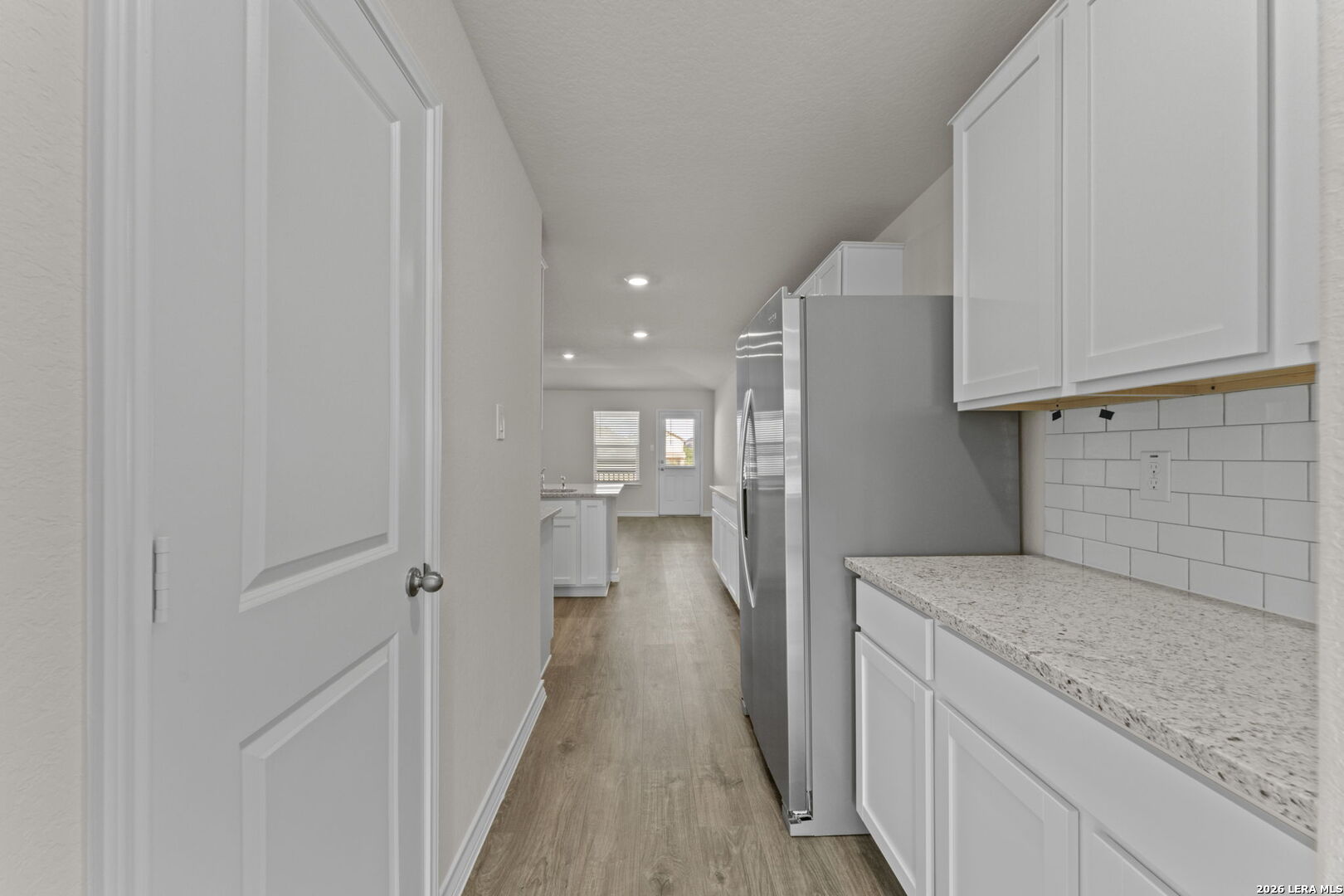 3110 Davis Trace San Antonio TX 78245
