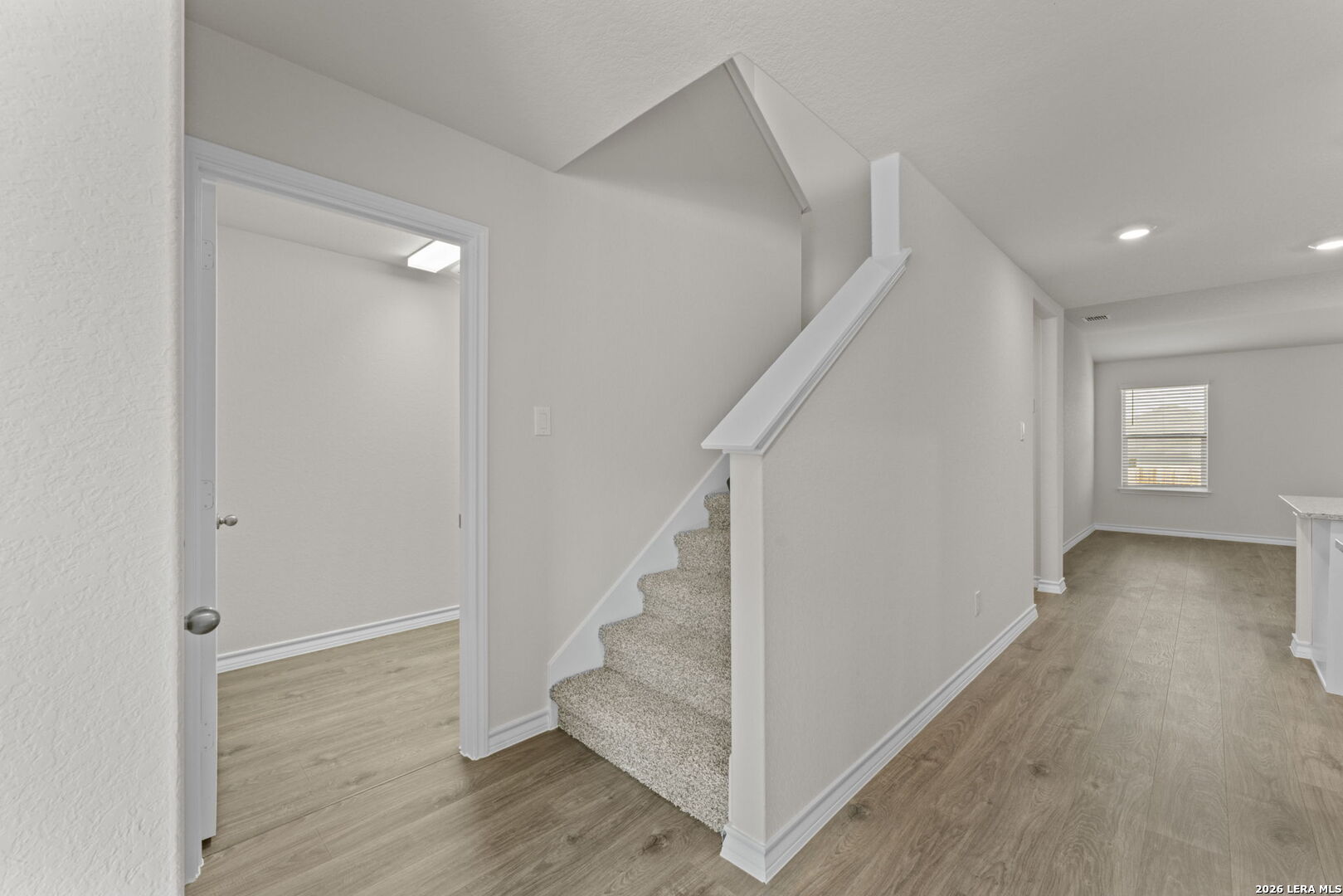 3110 Davis Trace San Antonio TX 78245