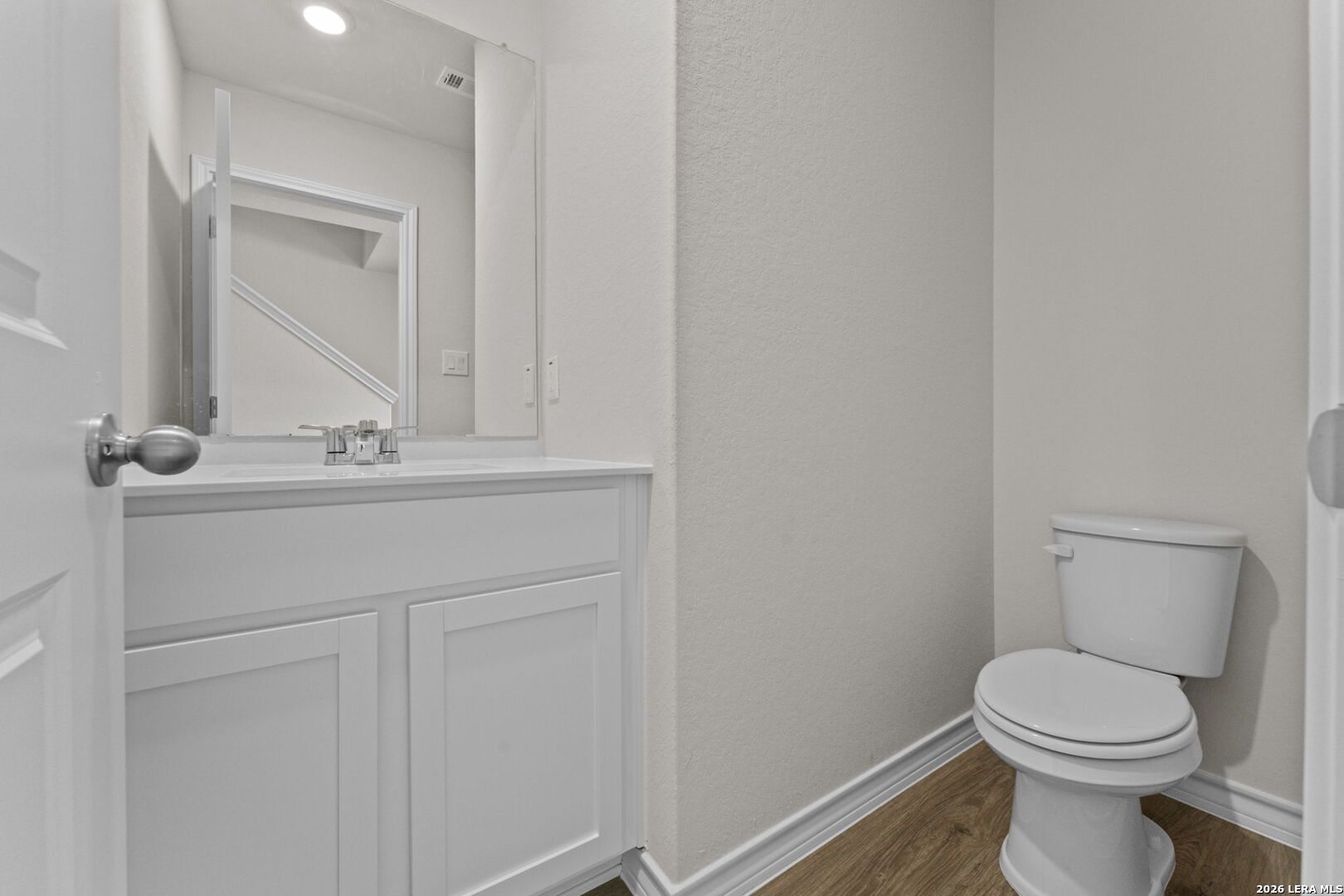3110 Davis Trace San Antonio TX 78245