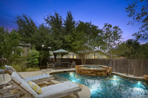 112 Lyman Terrell Hills TX 78209