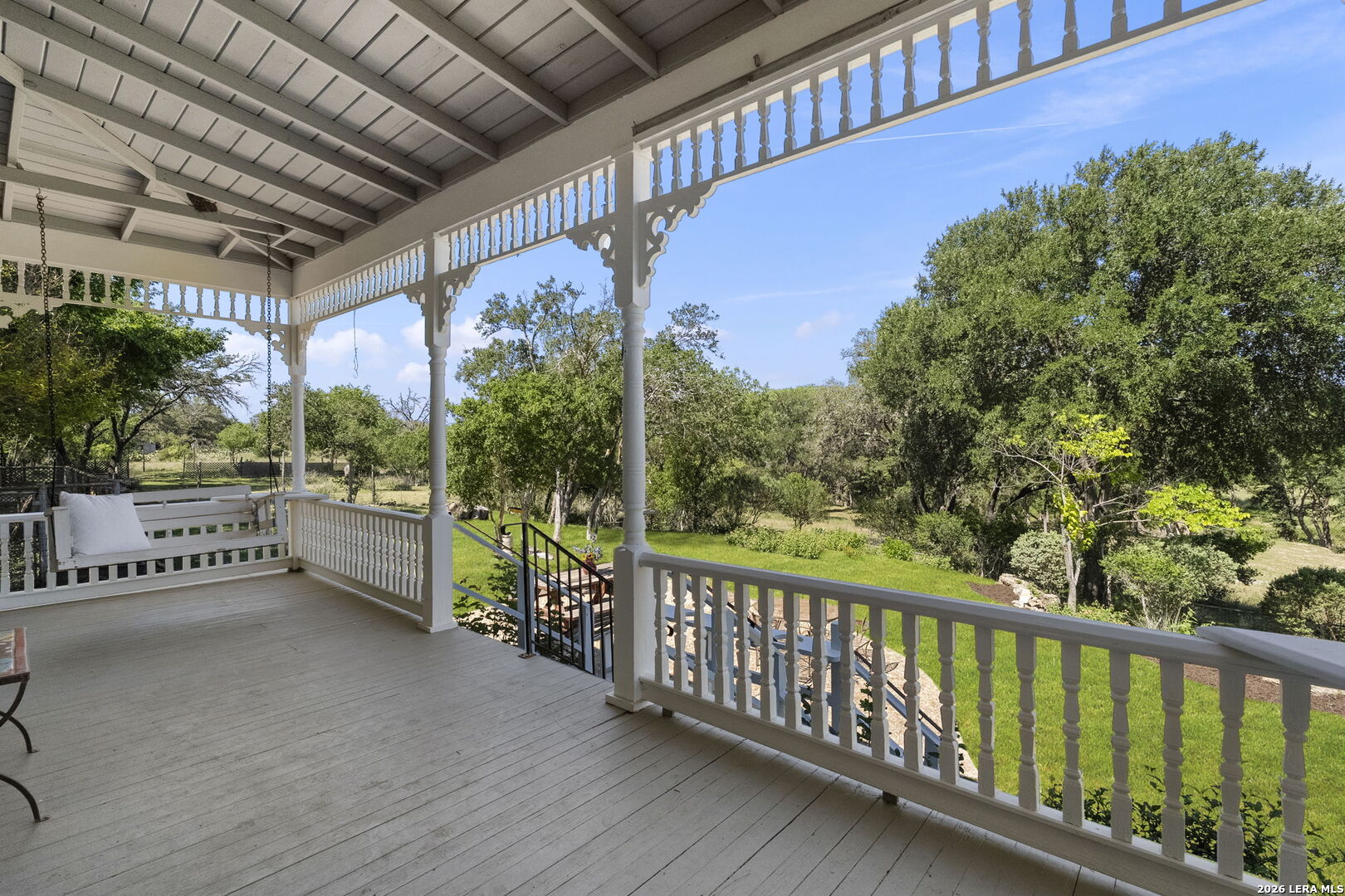 112 N. River Bend Road Comfort TX 78013