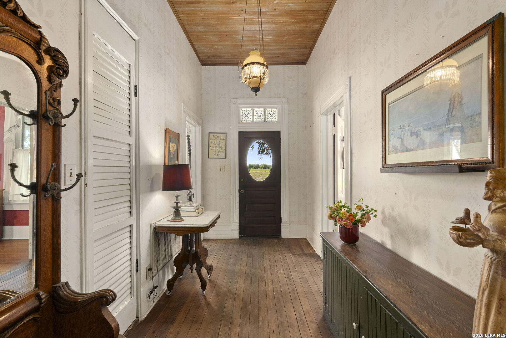 112 N. River Bend Road Comfort TX 78013
