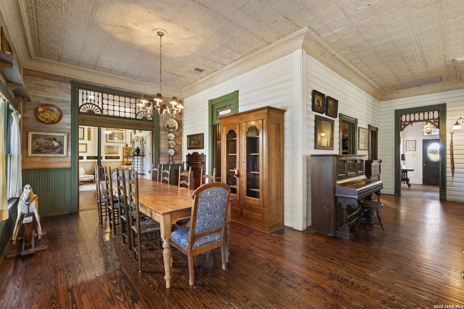112 N. River Bend Road Comfort TX 78013