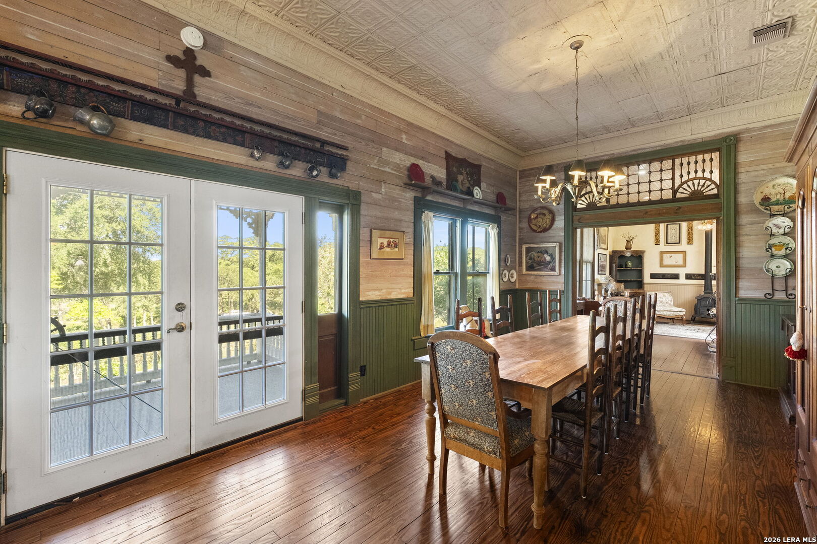 112 N. River Bend Road Comfort TX 78013