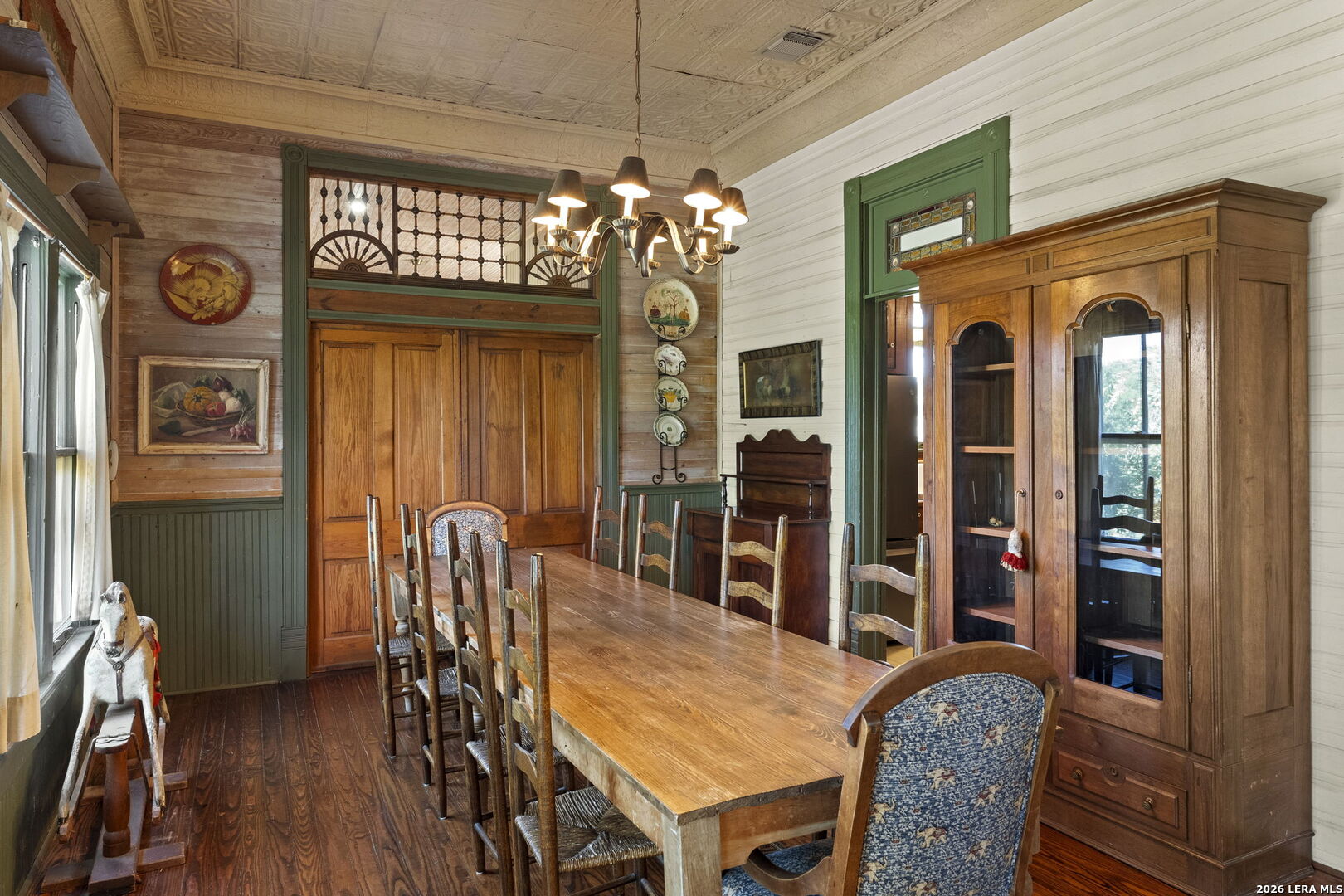 112 N. River Bend Road Comfort TX 78013