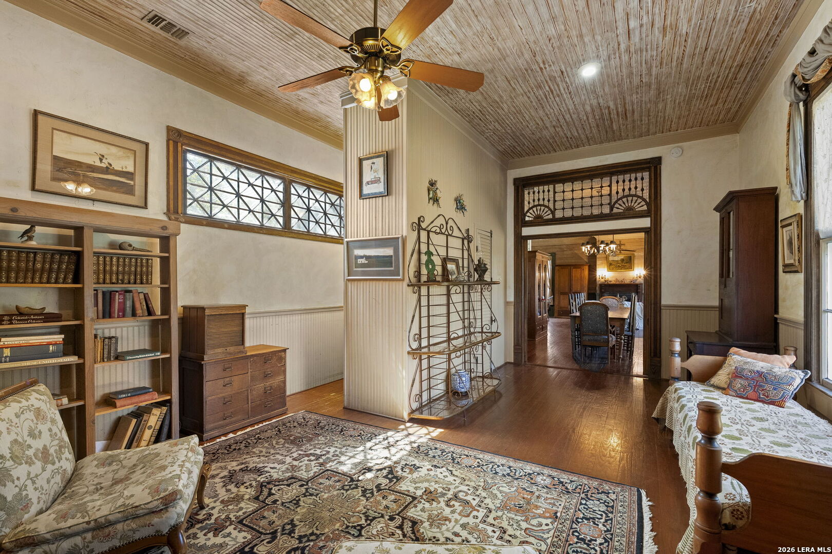 112 N. River Bend Road Comfort TX 78013