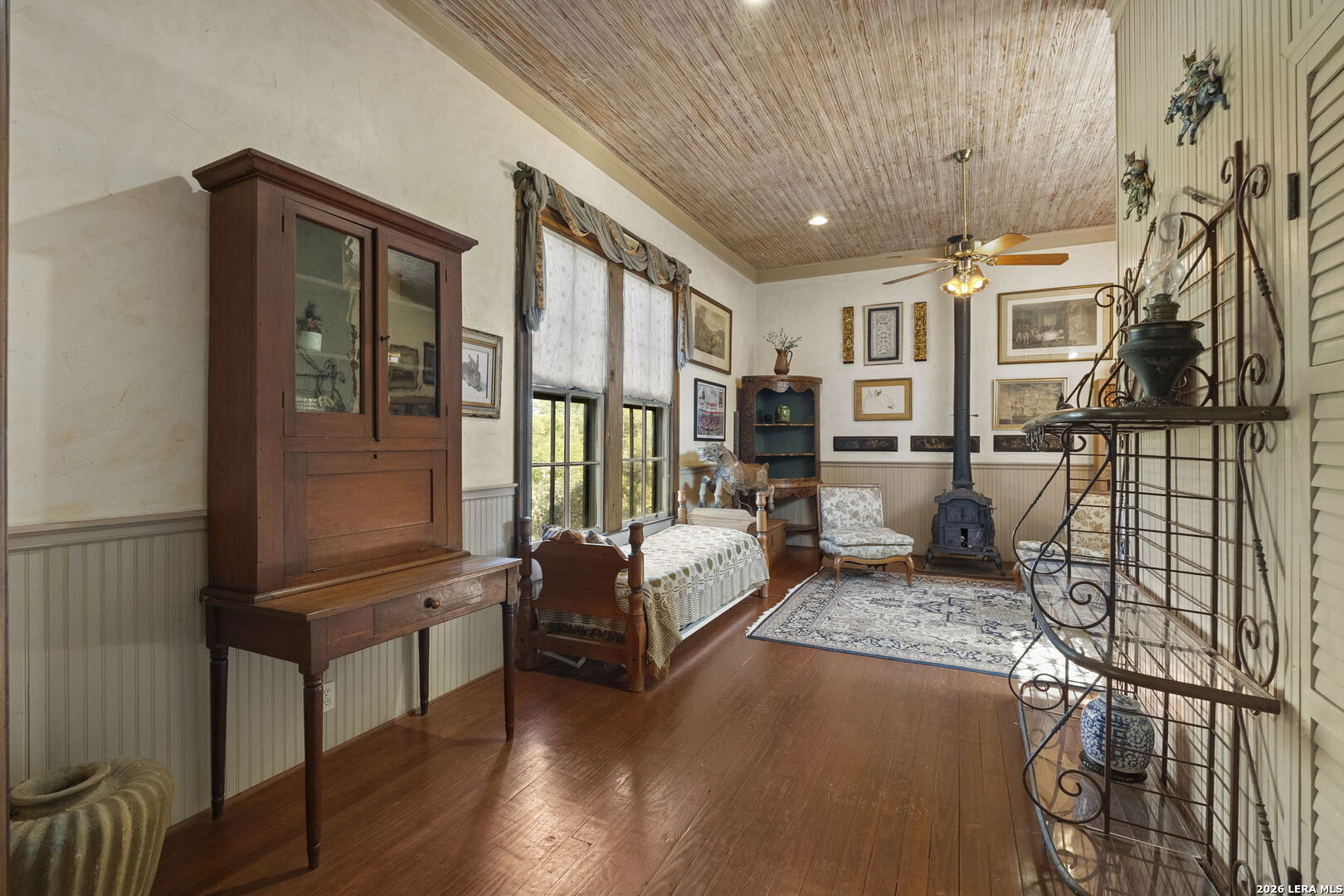 112 N. River Bend Road Comfort TX 78013