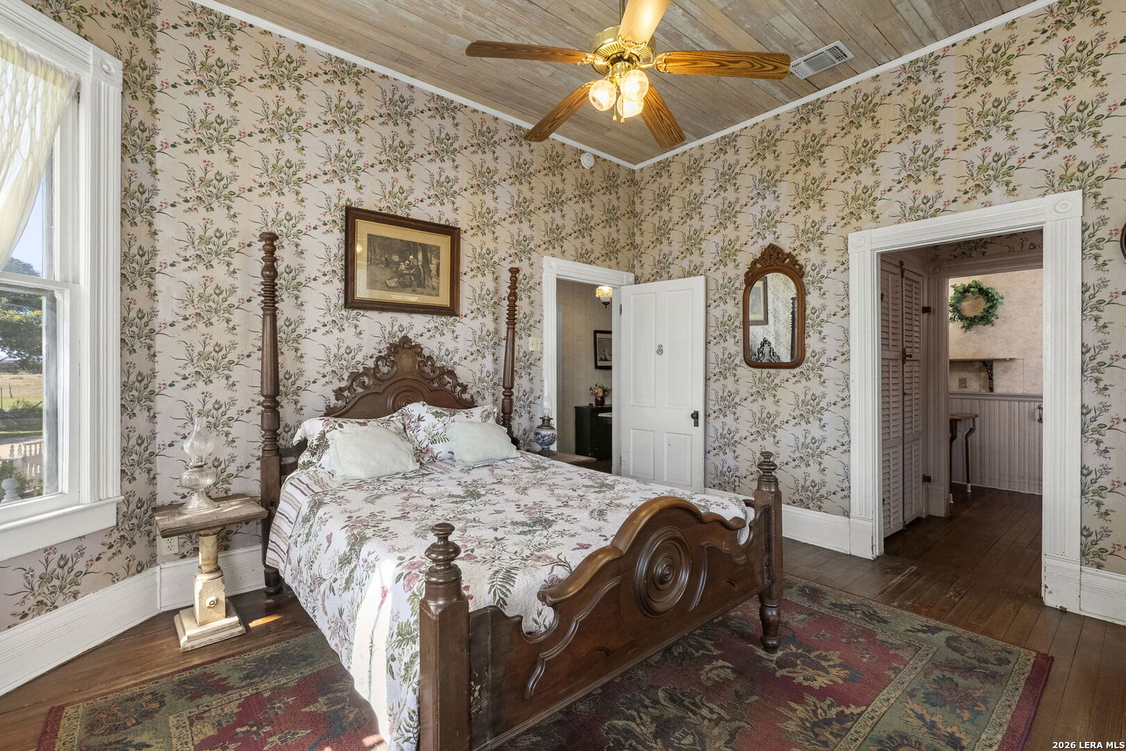 112 N. River Bend Road Comfort TX 78013
