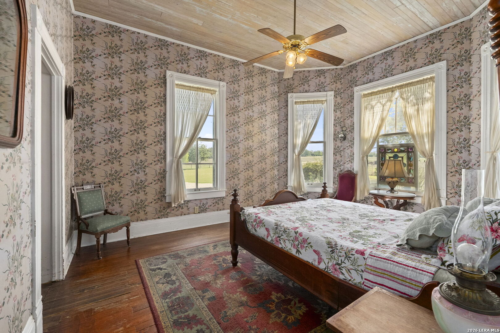 112 N. River Bend Road Comfort TX 78013