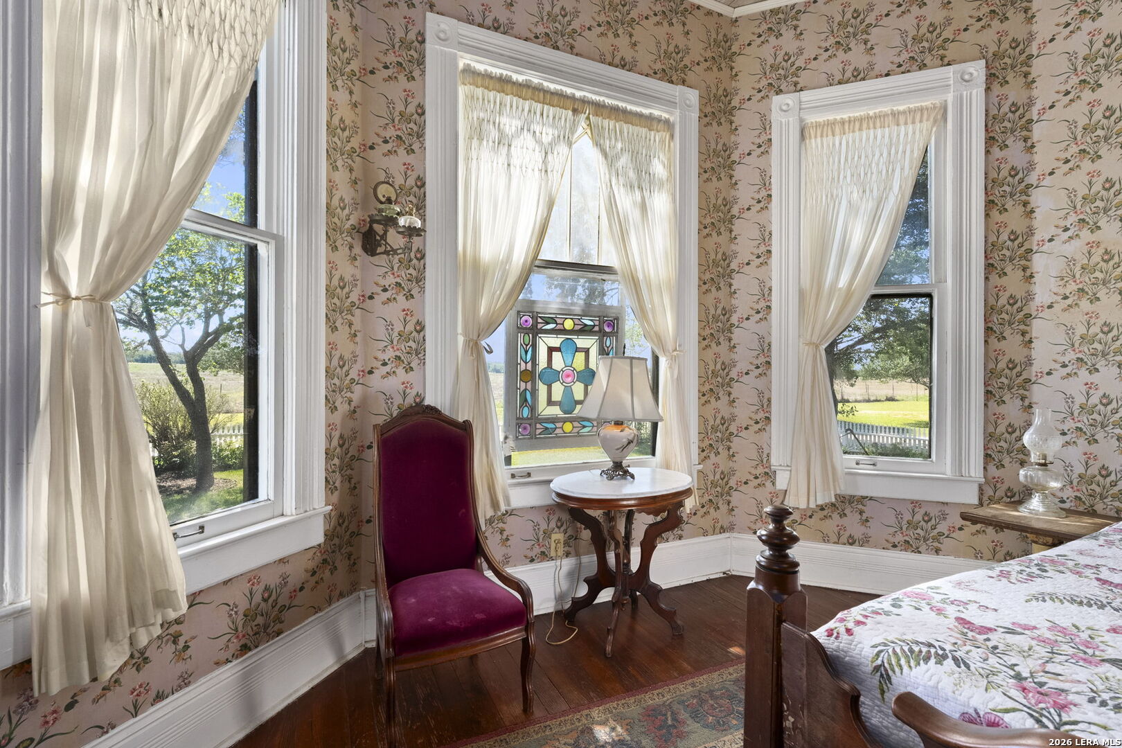 112 N. River Bend Road Comfort TX 78013