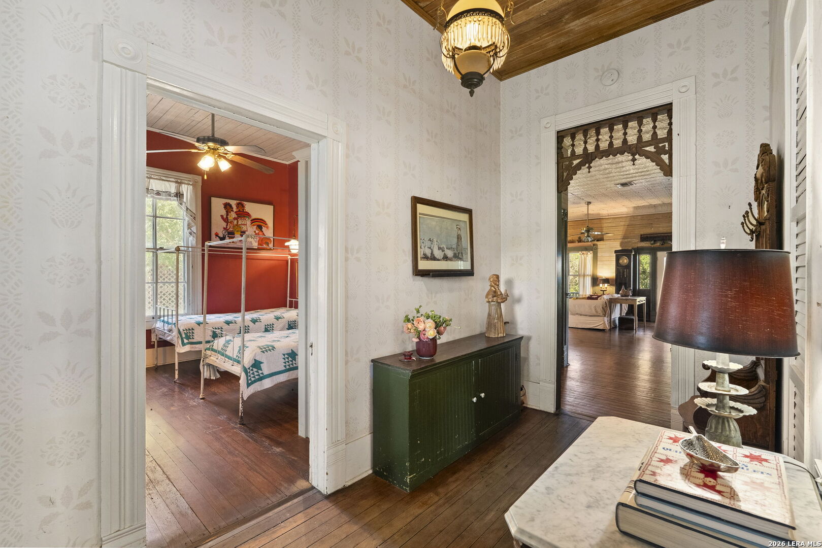 112 N. River Bend Road Comfort TX 78013
