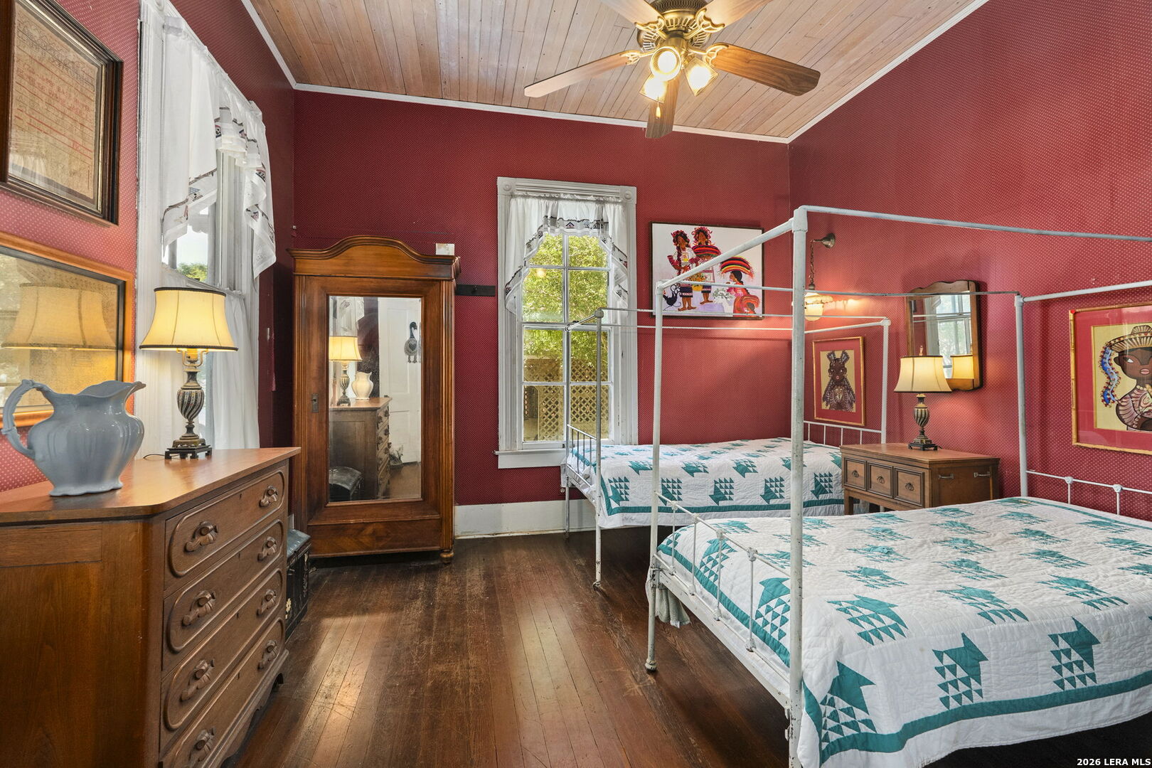 112 N. River Bend Road Comfort TX 78013
