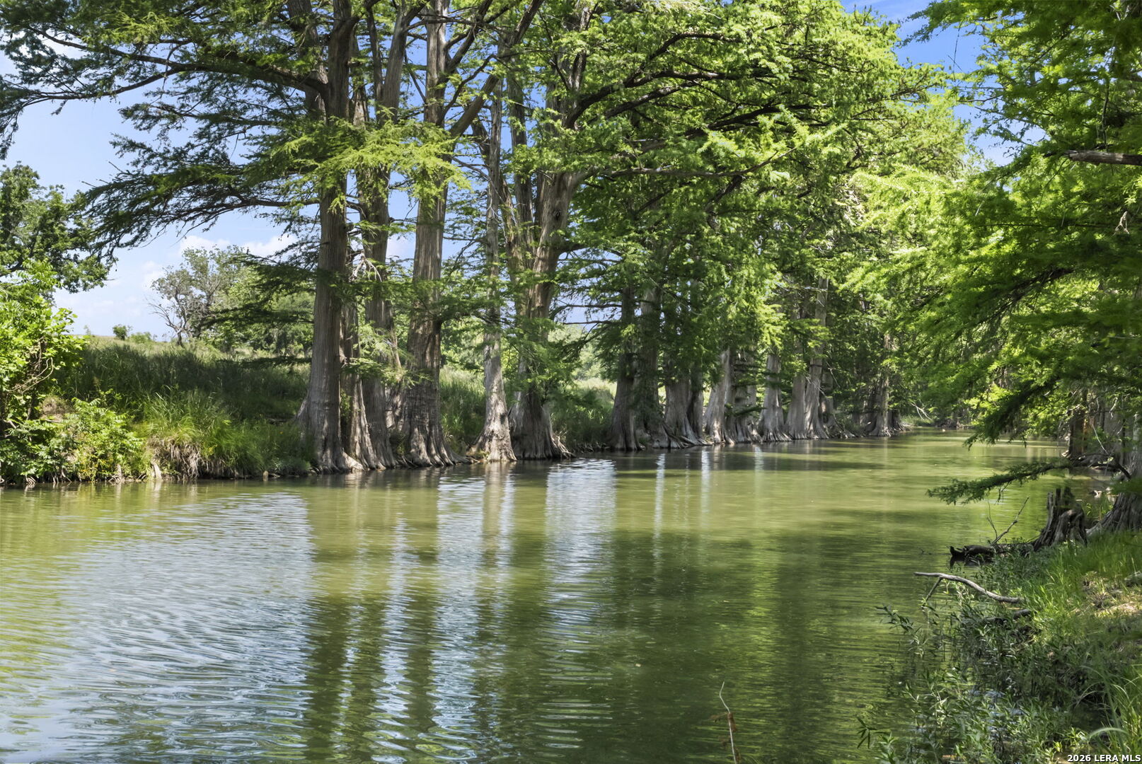 112 N. River Bend Road Comfort TX 78013