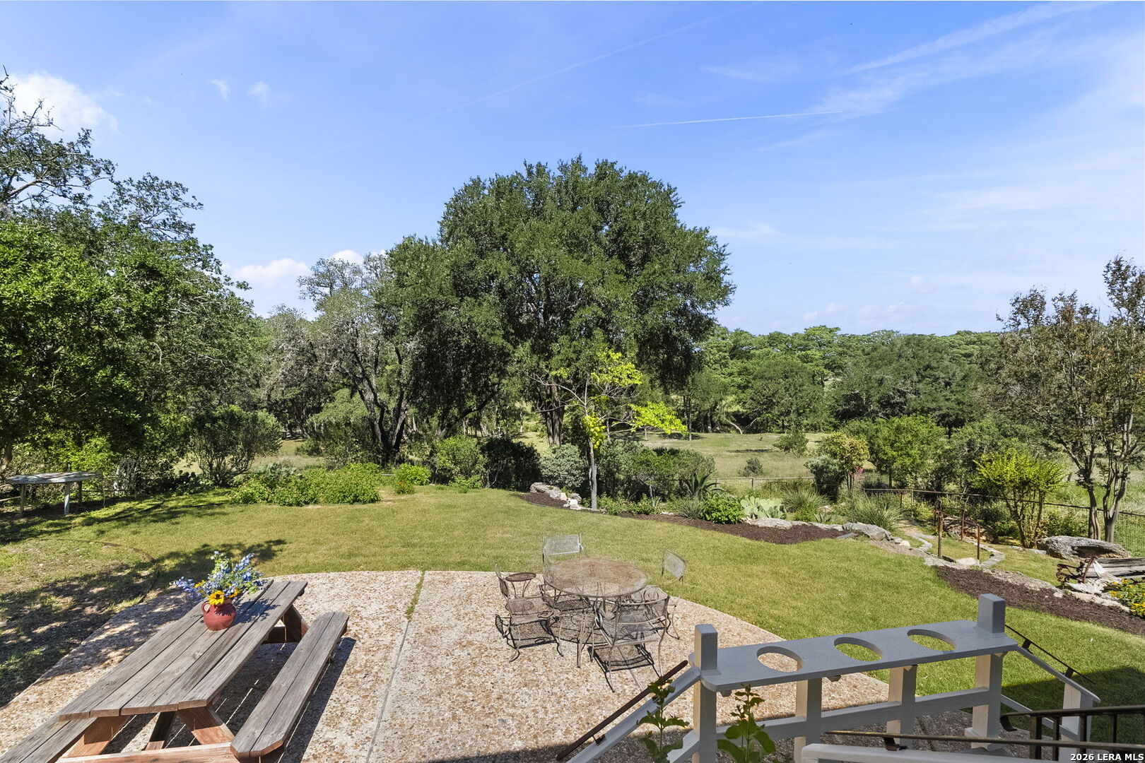 112 N. River Bend Road Comfort TX 78013