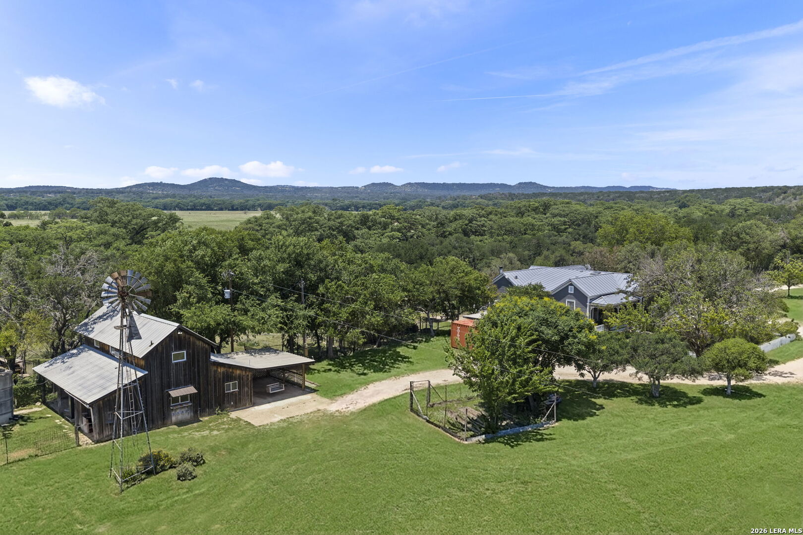 112 N. River Bend Road Comfort TX 78013