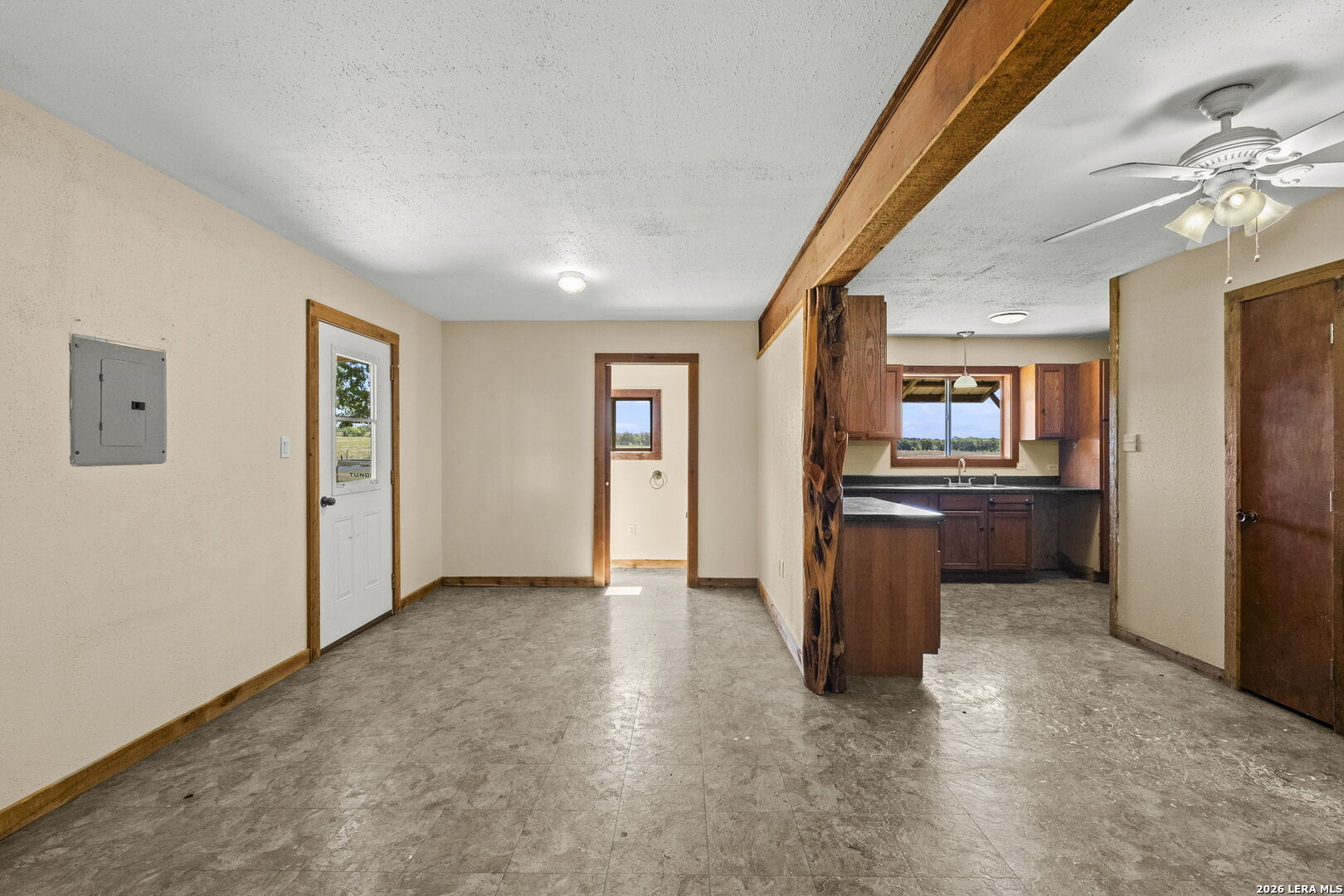 112 N. River Bend Road Comfort TX 78013