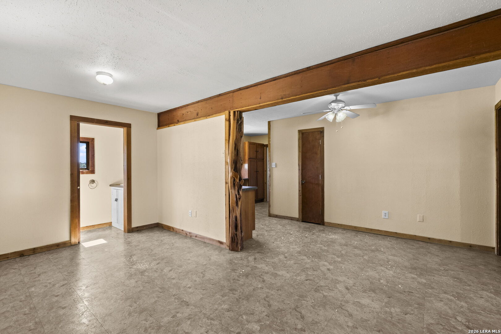 112 N. River Bend Road Comfort TX 78013