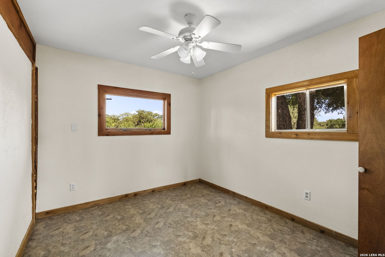 112 N. River Bend Road Comfort TX 78013
