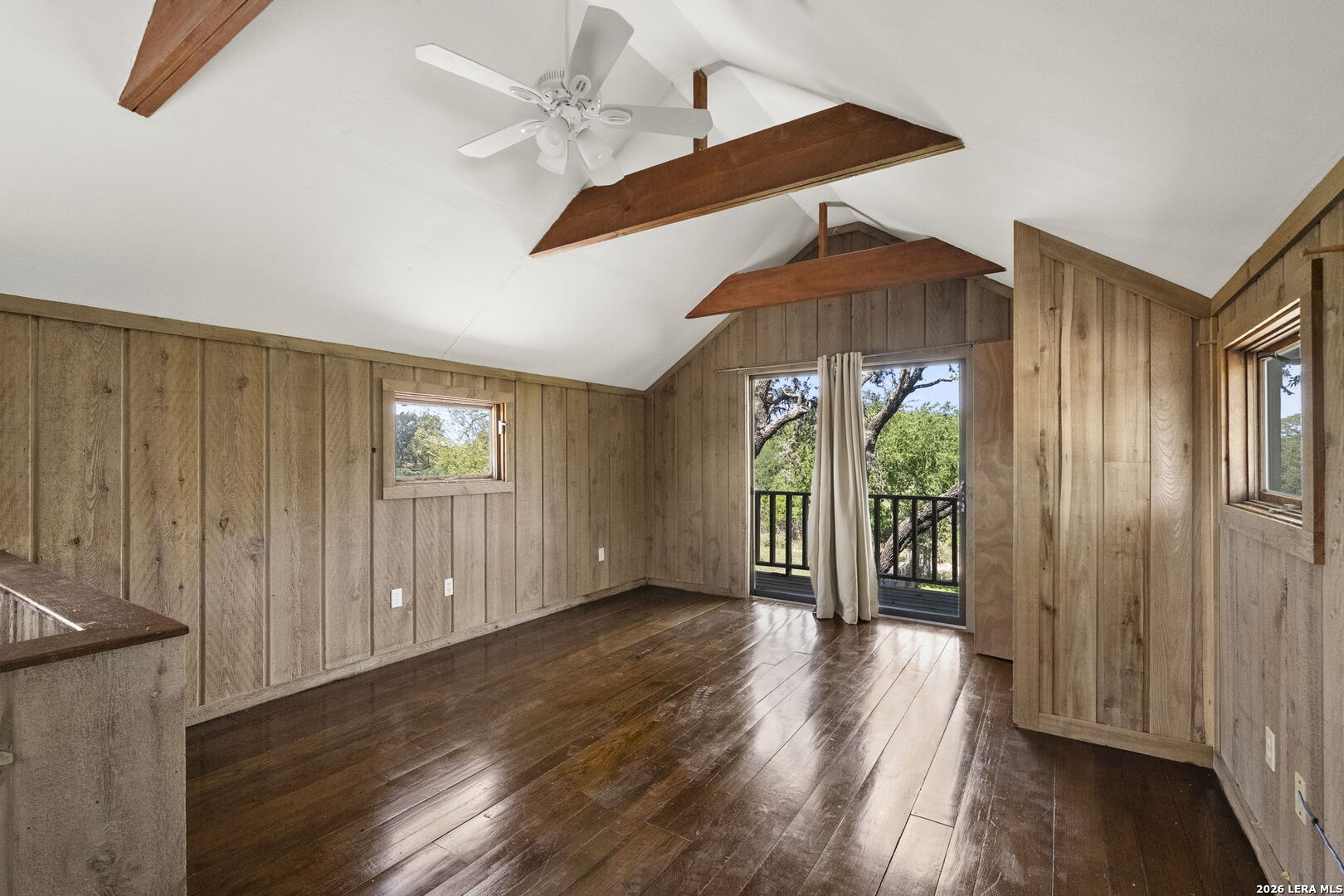 112 N. River Bend Road Comfort TX 78013