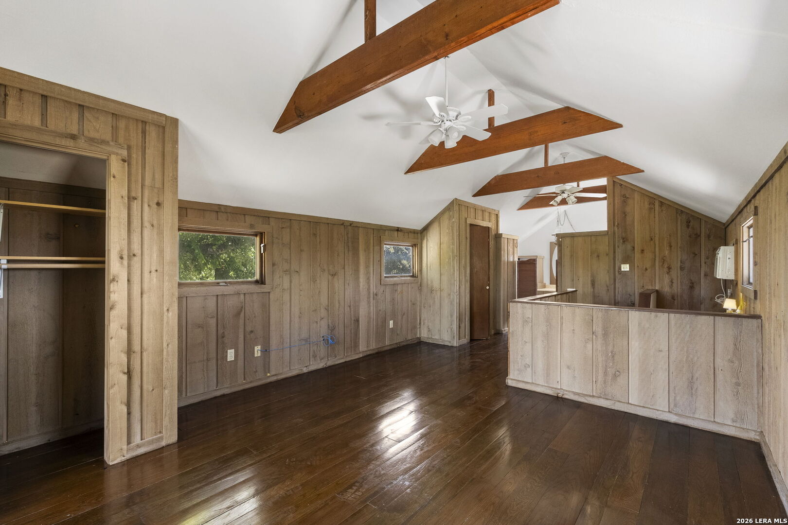 112 N. River Bend Road Comfort TX 78013