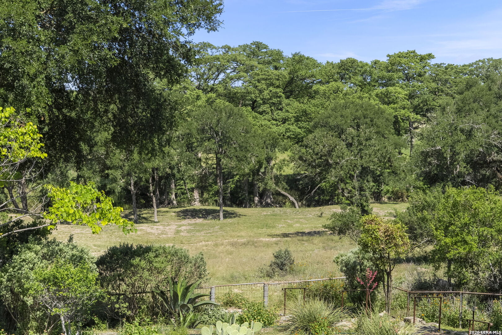 112 N. River Bend Road Comfort TX 78013