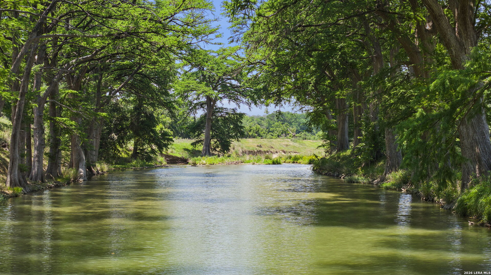 112 N. River Bend Road Comfort TX 78013