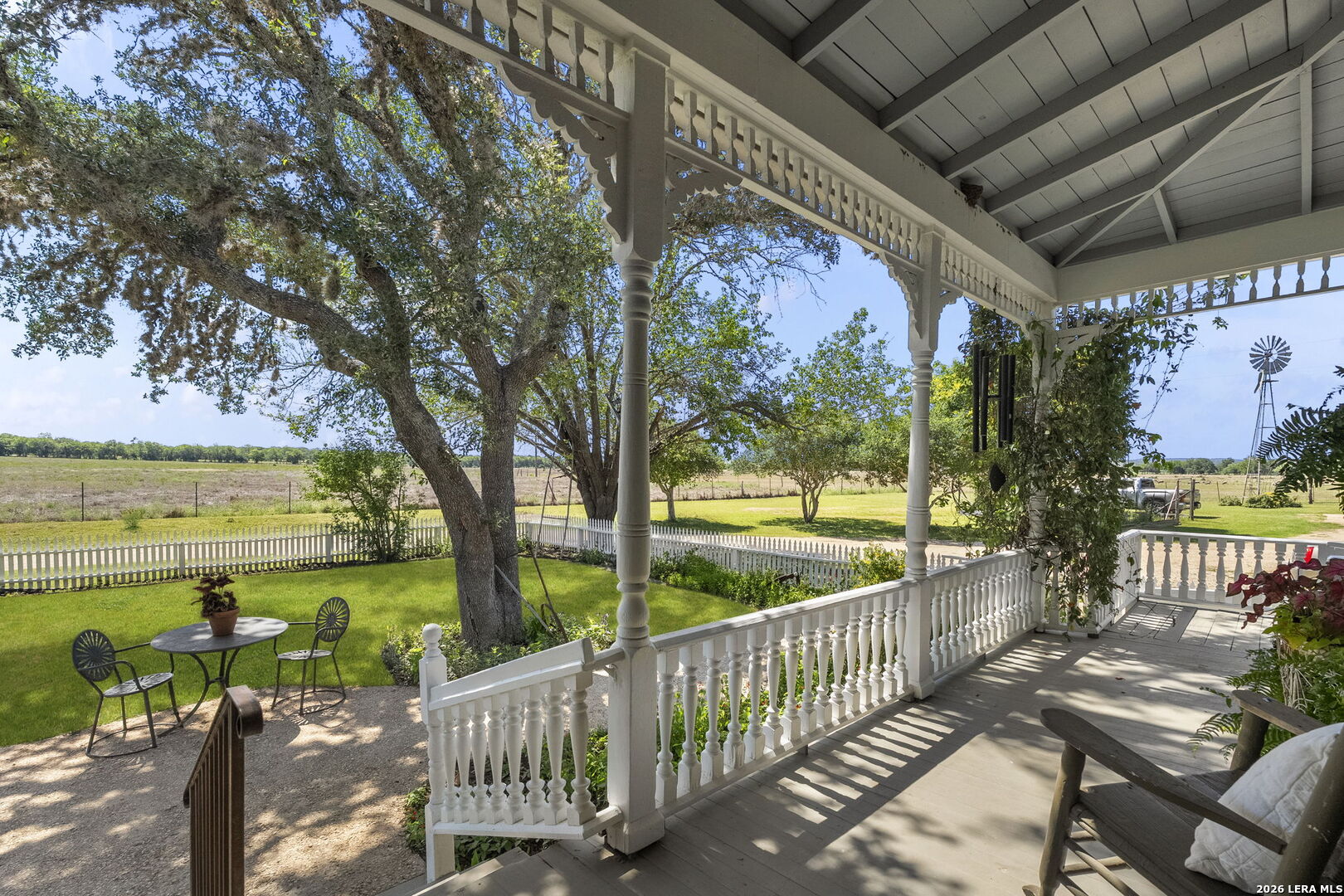 112 N. River Bend Road Comfort TX 78013