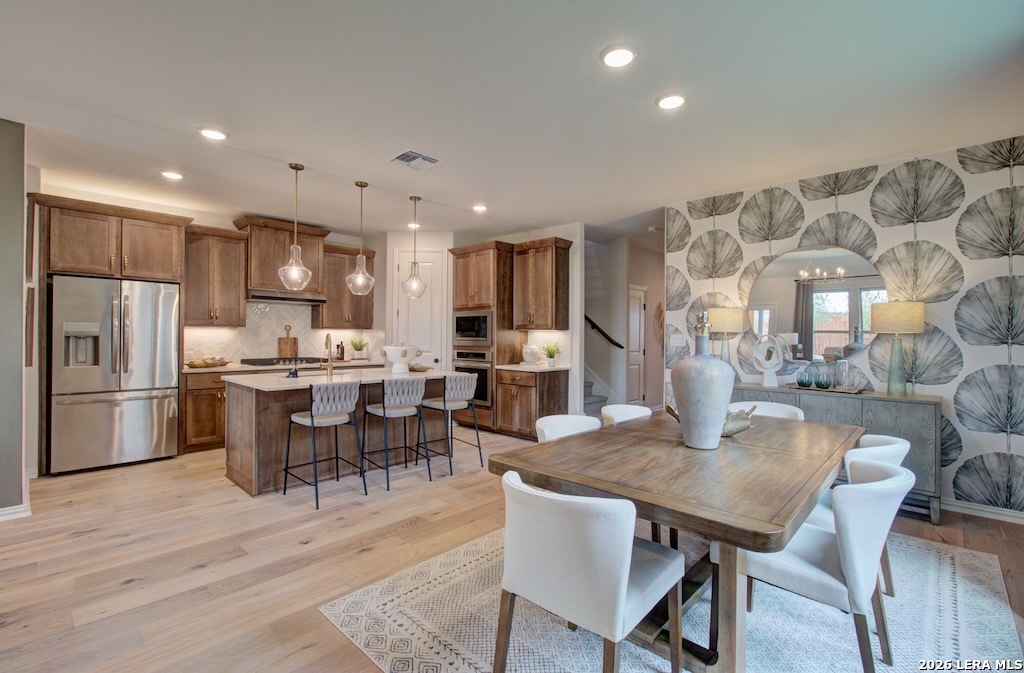 817 Saltbush Street New Braunfels TX 78130