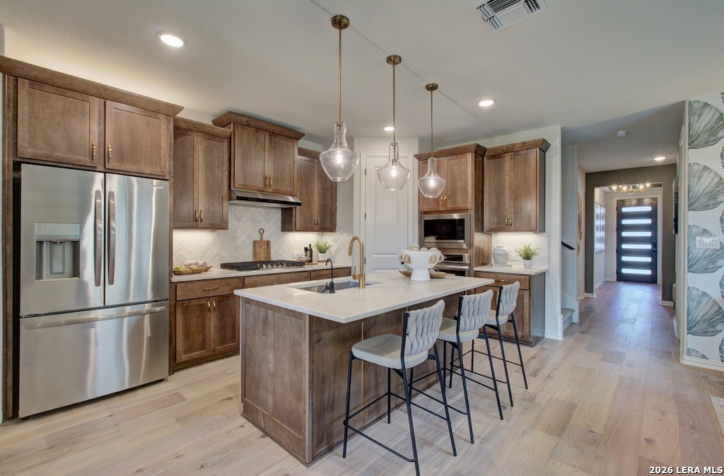817 Saltbush Street New Braunfels TX 78130