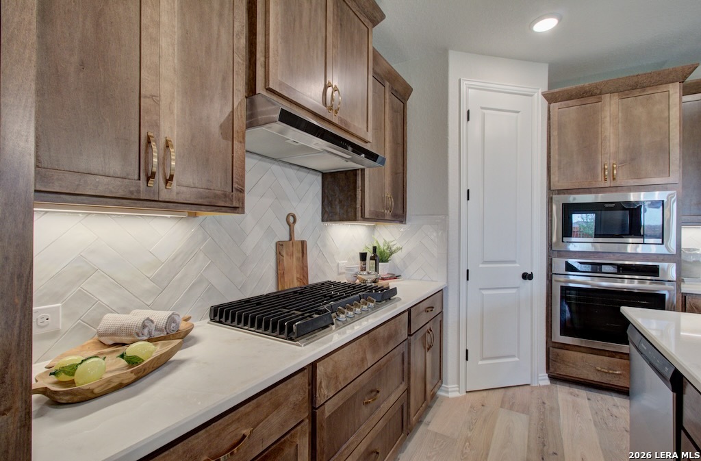 817 Saltbush Street New Braunfels TX 78130