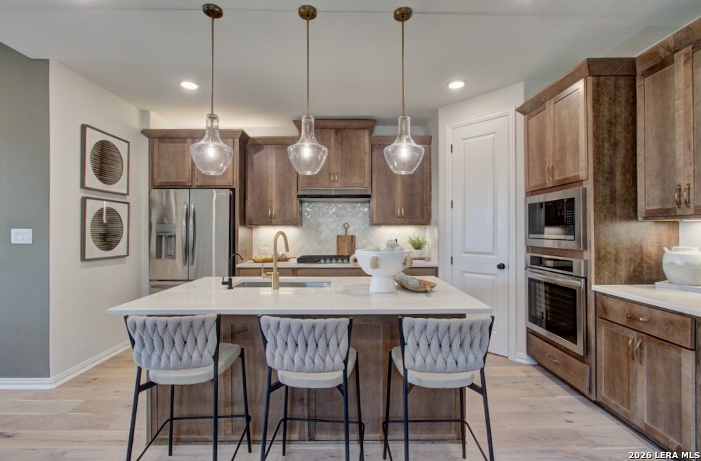 817 Saltbush Street New Braunfels TX 78130