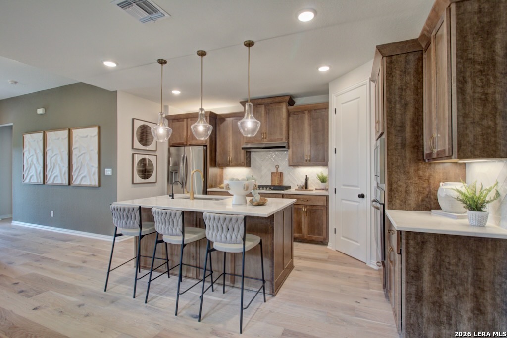 817 Saltbush Street New Braunfels TX 78130