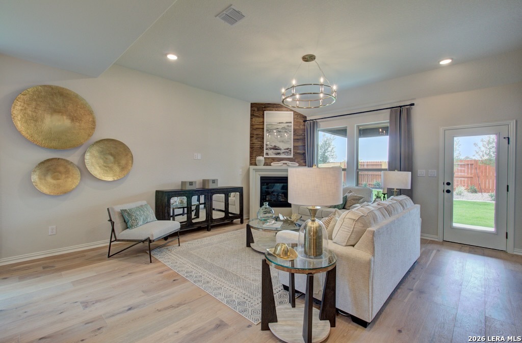 817 Saltbush Street New Braunfels TX 78130