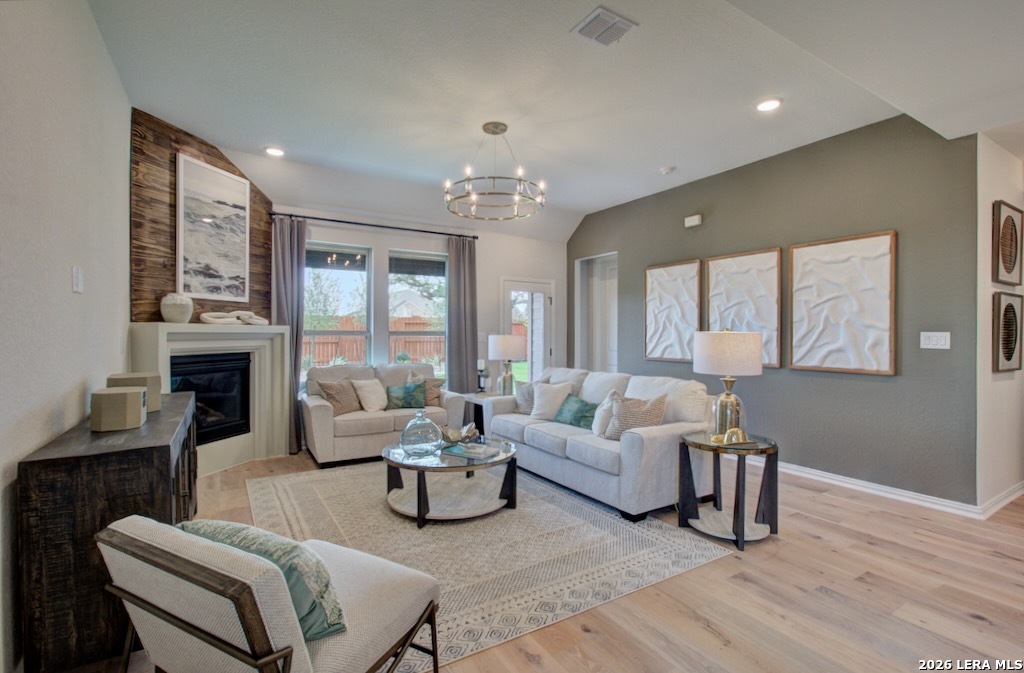 817 Saltbush Street New Braunfels TX 78130