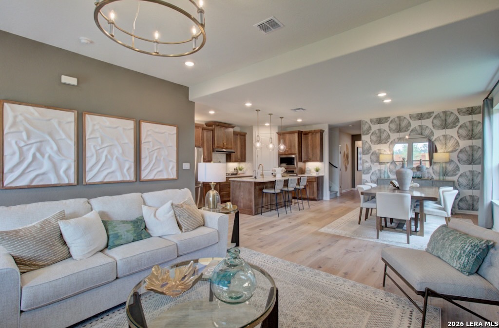 817 Saltbush Street New Braunfels TX 78130