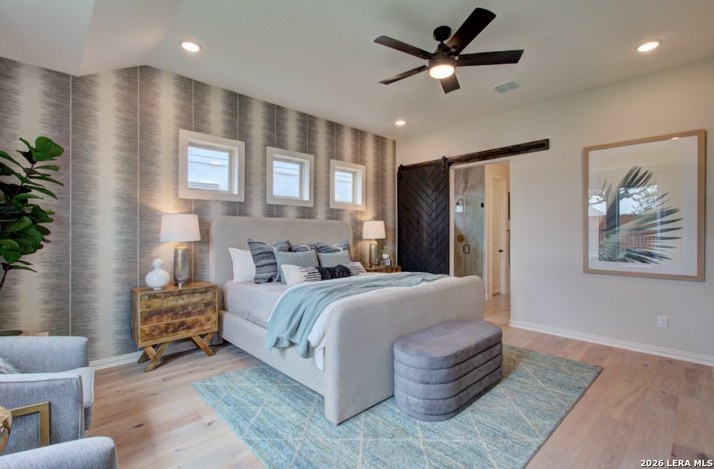 817 Saltbush Street New Braunfels TX 78130